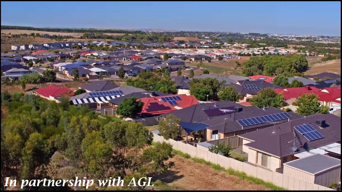 Conducting an orchestra of solar and batteries Information Age ACS